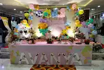 Feel Waves Decoration service | All type decoration in kanpur